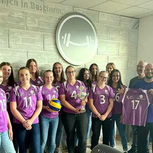 💜Aus der Region für die Region❗