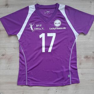 💜Aus der Region für die Region❗