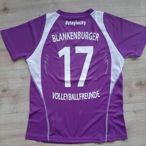 💜Aus der Region für die Region❗