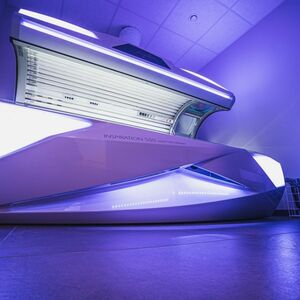 Studio Halle (Saale) - halfit