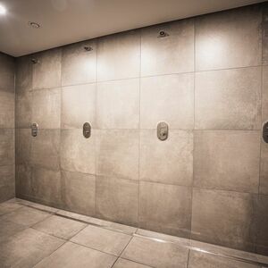 Studio Halle (Saale) - halfit