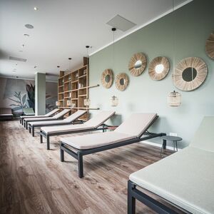 Studio Halle (Saale) - halfit