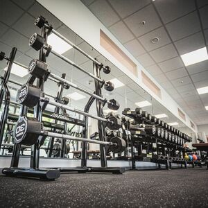 Studio Halle (Saale) - halfit