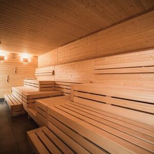 Studio Halle (Saale) - halfit