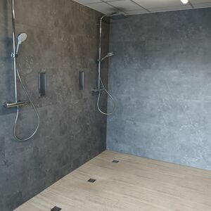 LuckFitness.de Blankenburg